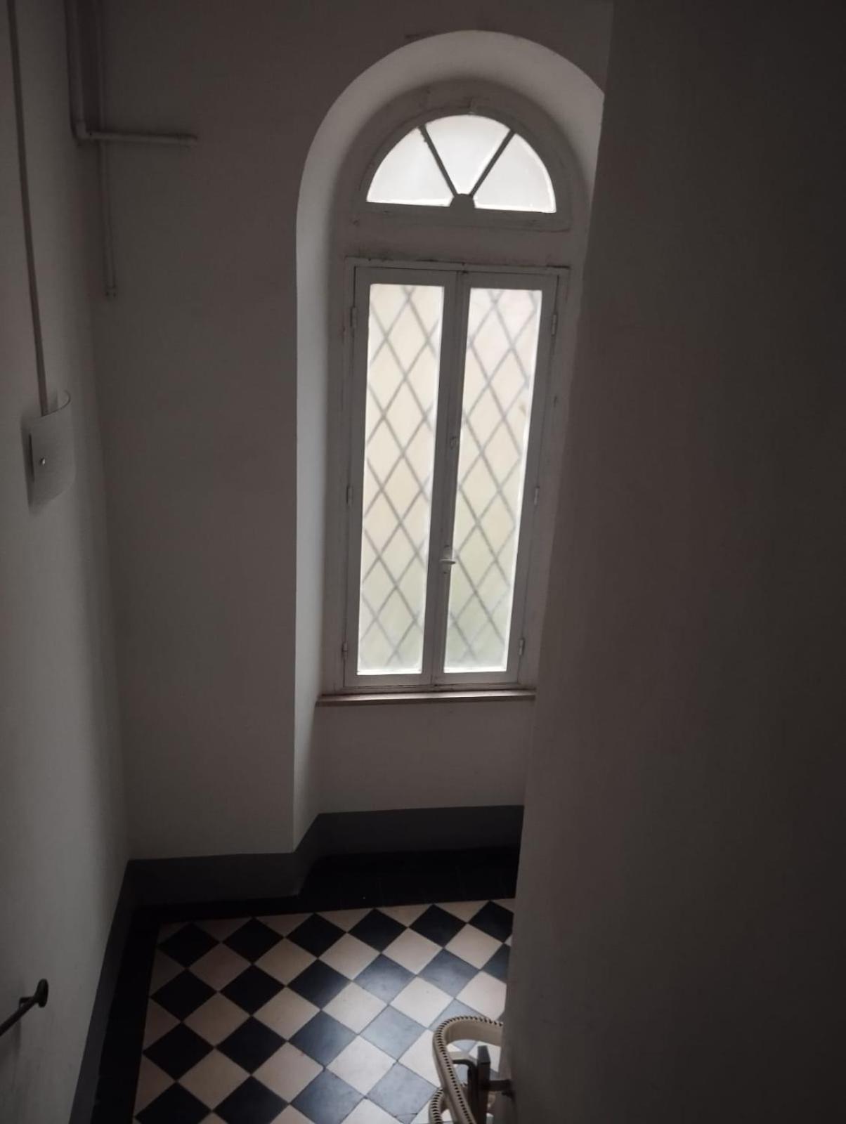 The Family House Hotel Livorno Exterior photo