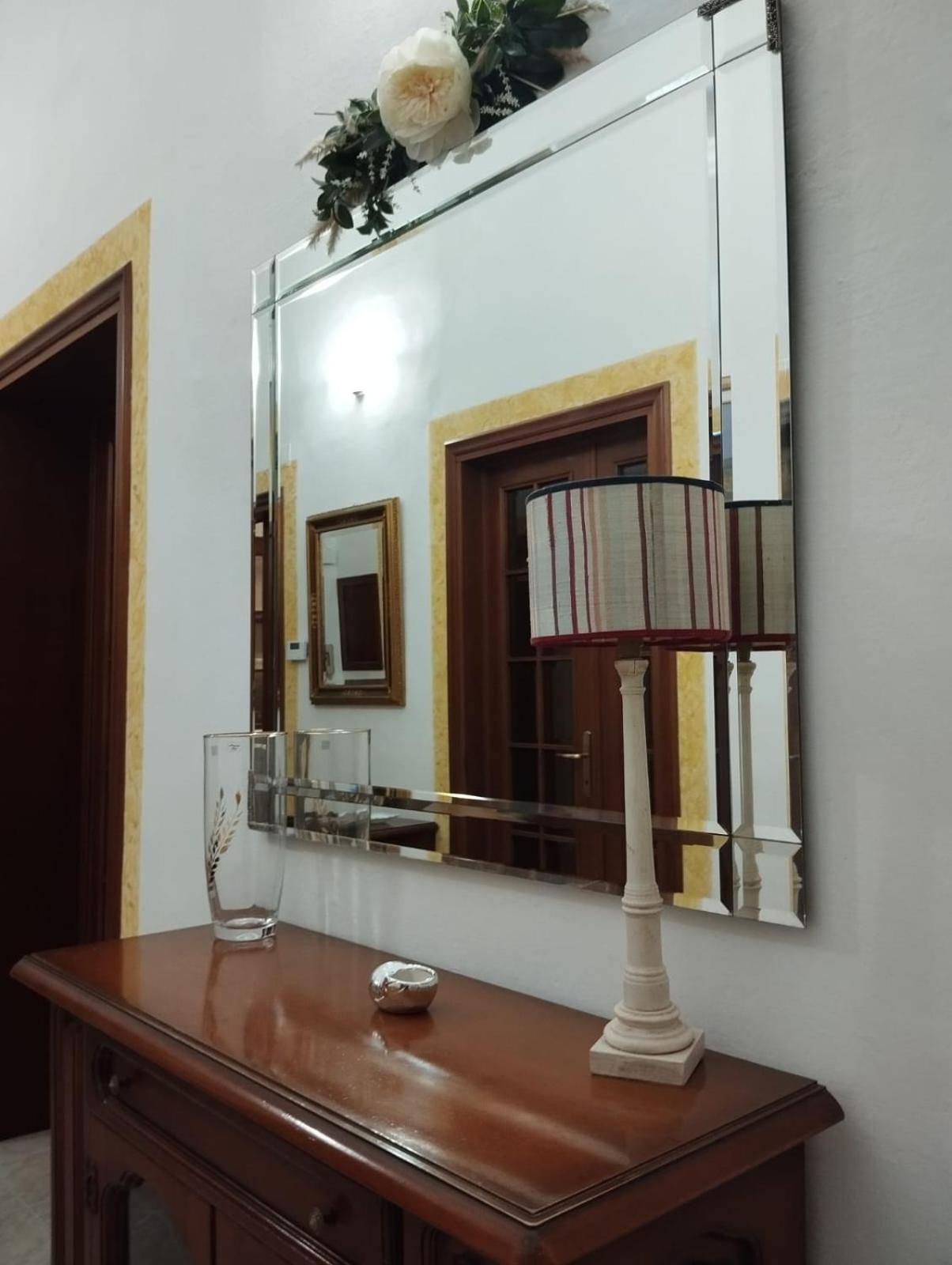 The Family House Hotel Livorno Exterior photo