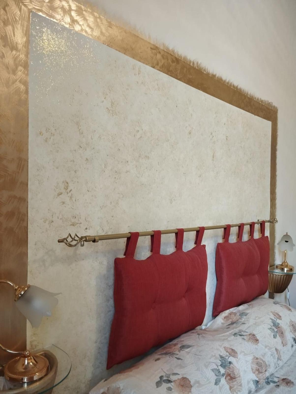 The Family House Hotel Livorno Exterior photo
