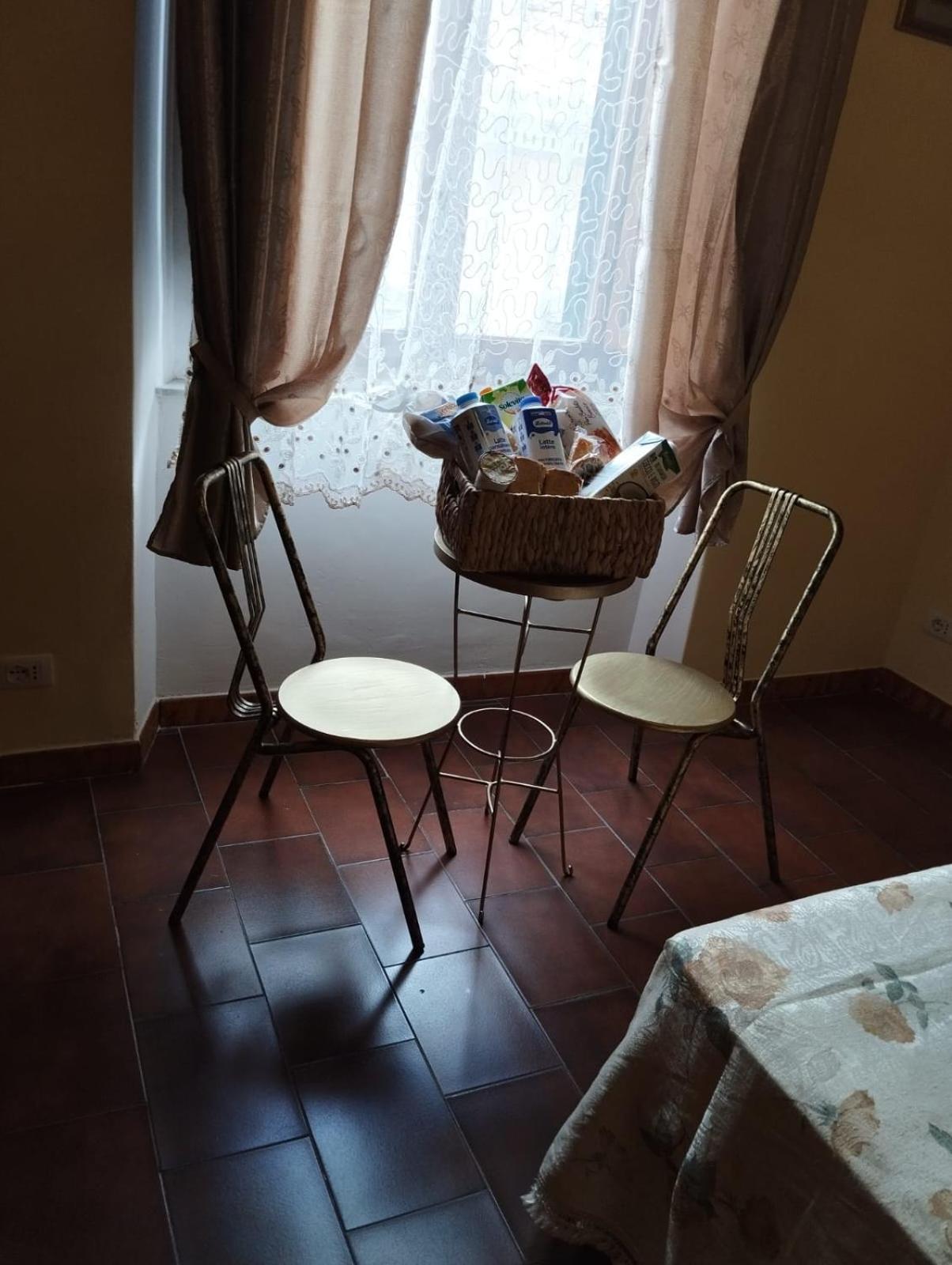 The Family House Hotel Livorno Exterior photo